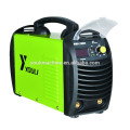 2015 new model inverter mma welding machines 250a